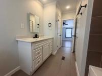 1995 Pioneer Pioneer Mobile Home