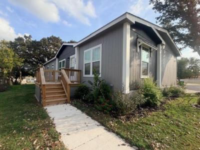 Photo 2 of 17 of home located at 12609 Dessau Road #347 Austin, TX 78754
