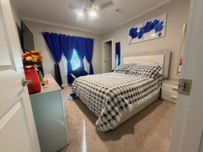 Photo 3 of 17 of home located at 12609 Dessau Road #347 Austin, TX 78754