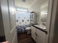 2025 Clatyon 32DEV28604A Mobile Home