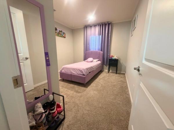 2025 Clatyon 32DEV28604A Mobile Home