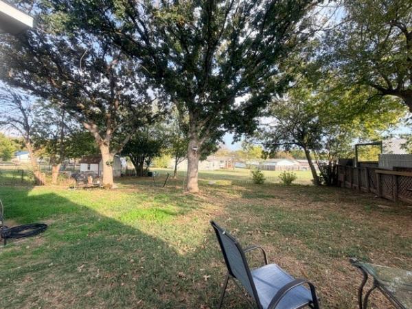 2025 Clatyon 32DEV28604A Mobile Home