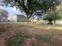 2025 Clatyon 32DEV28604A Mobile Home