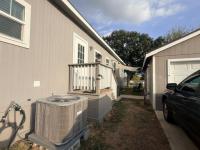 2025 Clatyon 32DEV28604A Mobile Home