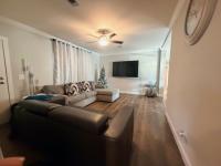 2025 Clatyon 32DEV28604A Mobile Home