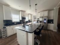 2025 Clatyon 32DEV28604A Mobile Home