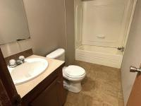 2006 Skyline Raleigh Manufactured Home