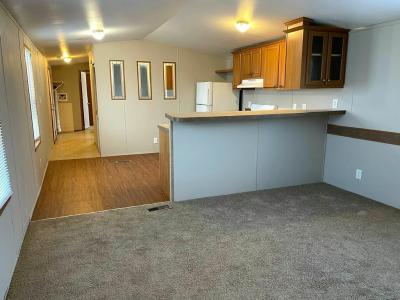 Photo 5 of 12 of home located at 458 Alanna Lane Lynwood, IL 60411