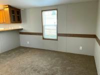 2006 Skyline Raleigh Manufactured Home