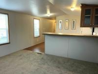 2006 Skyline Raleigh Manufactured Home