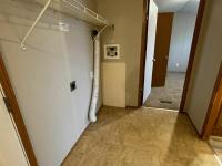 2006 Skyline Raleigh Manufactured Home