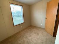 2006 Skyline Raleigh Manufactured Home