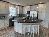 2025 Skyline - Ocala Silver Springs - Low Water Pressure Mobile Home