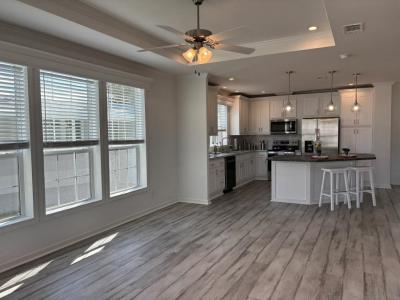 Photo 4 of 21 of home located at 245 Bimini Cay Circle Vero Beach, FL 32966