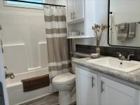 2025 Skyline - Ocala Silver Springs - Low Water Pressure Mobile Home