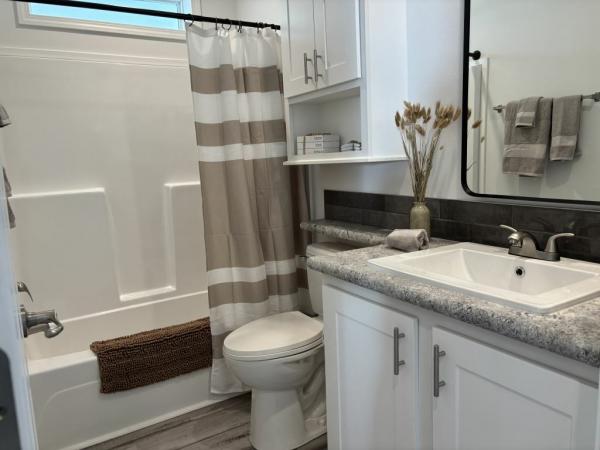 2025 Skyline - Ocala Silver Springs - Low Water Pressure Mobile Home