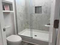 2025 Skyline - Ocala Silver Springs - Low Water Pressure Mobile Home