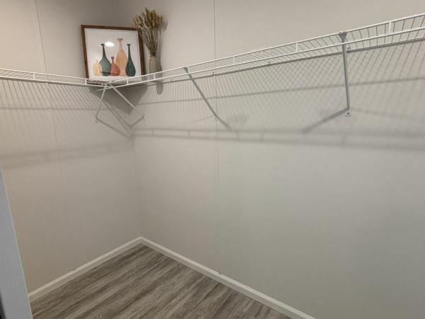 2025 Skyline - Ocala Silver Springs - Low Water Pressure Mobile Home