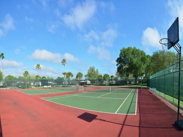 2025 Skyline - Ocala Silver Springs - Low Water Pressure Mobile Home