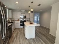 2026 Jacobsen Homes Raleigh Mobile Home