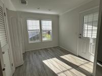 2026 Jacobsen Homes Raleigh Mobile Home