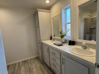 2026 Jacobsen Homes Raleigh Mobile Home