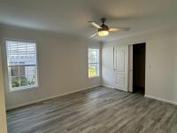 2026 Jacobsen Homes Raleigh Mobile Home