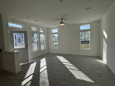 Photo 2 of 21 of home located at 557 Bimini Cay Circle Vero Beach, FL 32966