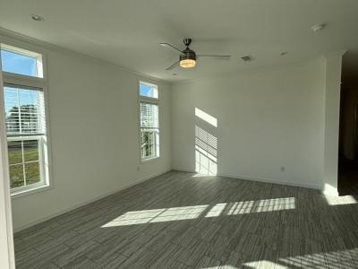 Photo 4 of 21 of home located at 557 Bimini Cay Circle Vero Beach, FL 32966