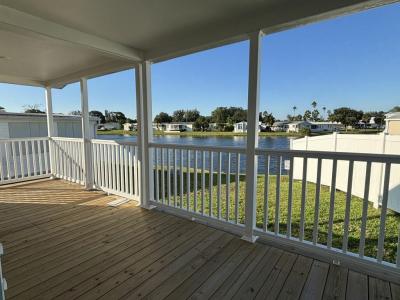 Photo 2 of 21 of home located at 488 Bimini Cay Circle Vero Beach, FL 32966