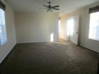 2017 Manufactured Housing Enterprise Mansion 4070 Manufactured Home