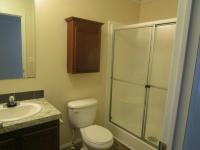 2017 Manufactured Housing Enterprise Mansion 4070 Manufactured Home