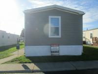 2017 Manufactured Housing Enterprise Mansion 4070 Manufactured Home