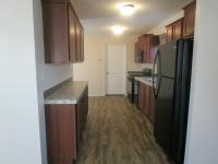 2017 Manufactured Housing Enterprise Mansion 4070 Manufactured Home