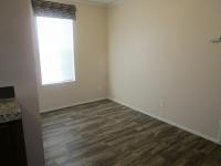 2017 Manufactured Housing Enterprise Mansion 4070 Manufactured Home