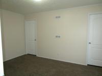 2017 Manufactured Housing Enterprise Mansion 4070 Manufactured Home