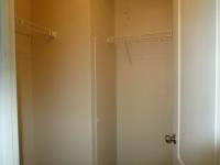 2017 Manufactured Housing Enterprise Mansion 4070 Manufactured Home