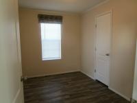 2017 Manufactured Housing Enterprise Mansion 4070 Manufactured Home