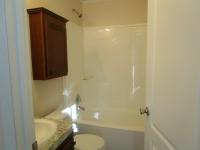 2017 Manufactured Housing Enterprise Mansion 4070 Manufactured Home