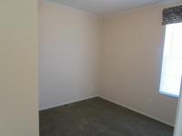 2017 Manufactured Housing Enterprise Mansion 4070 Manufactured Home