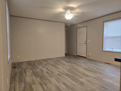 Photo 2 of 9 of home located at 1 Roxbury Park Goshen, IN 46526