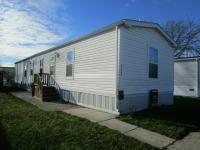 2018 Manufactured Housing Enterprise Mansion 4070 Manufactured Home