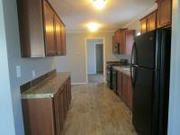 2018 Manufactured Housing Enterprise Mansion 4070 Manufactured Home