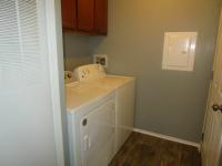 2018 Manufactured Housing Enterprise Mansion 4070 Manufactured Home