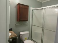 2018 Manufactured Housing Enterprise Mansion 4070 Manufactured Home