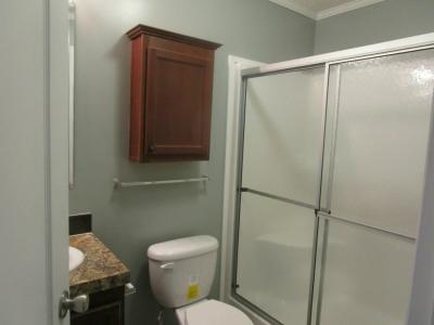 Photo 5 of 13 of home located at 23697 Hickory Lane Brownstown, MI 48174