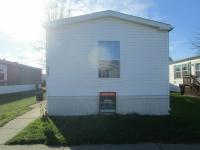 2018 Manufactured Housing Enterprise Mansion 4070 Manufactured Home