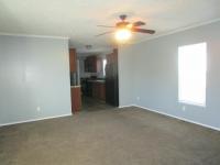 2018 Manufactured Housing Enterprise Mansion 4070 Manufactured Home