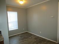 2018 Manufactured Housing Enterprise Mansion 4070 Manufactured Home