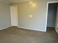 2018 Manufactured Housing Enterprise Mansion 4070 Manufactured Home